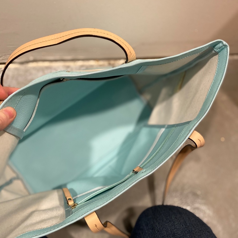 Kate Spade tote